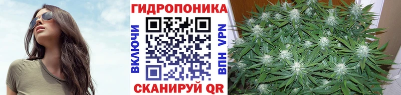 Купить Кокаин  Бошки Шишки  АМФЕТАМИН  А ПВП  Гашиш  Меф мяу мяу  Нарткала