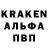 КОКАИН 99% Mr. Cerris