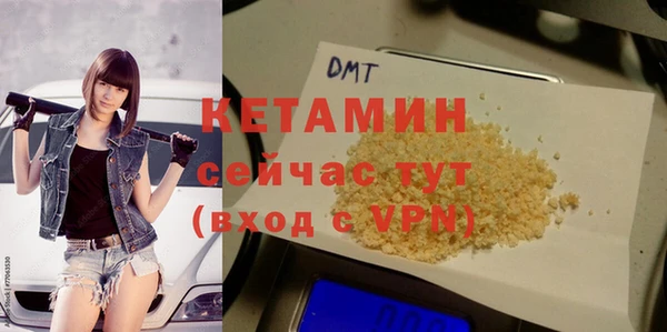 гидра Дмитриев