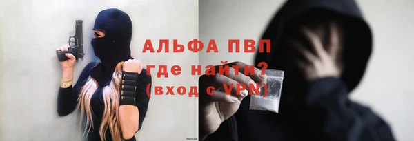 гидра Дмитриев