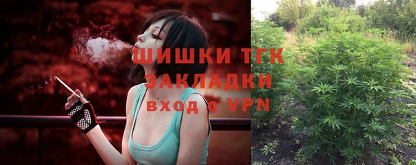 не бодяженный Дмитровск
