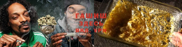 гидра Дмитриев