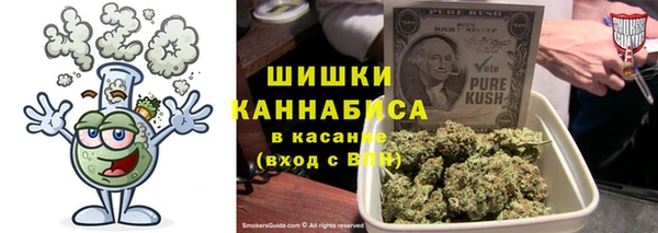 гидра Дмитриев